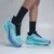 COSMIC TEAL