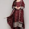 libas kurta