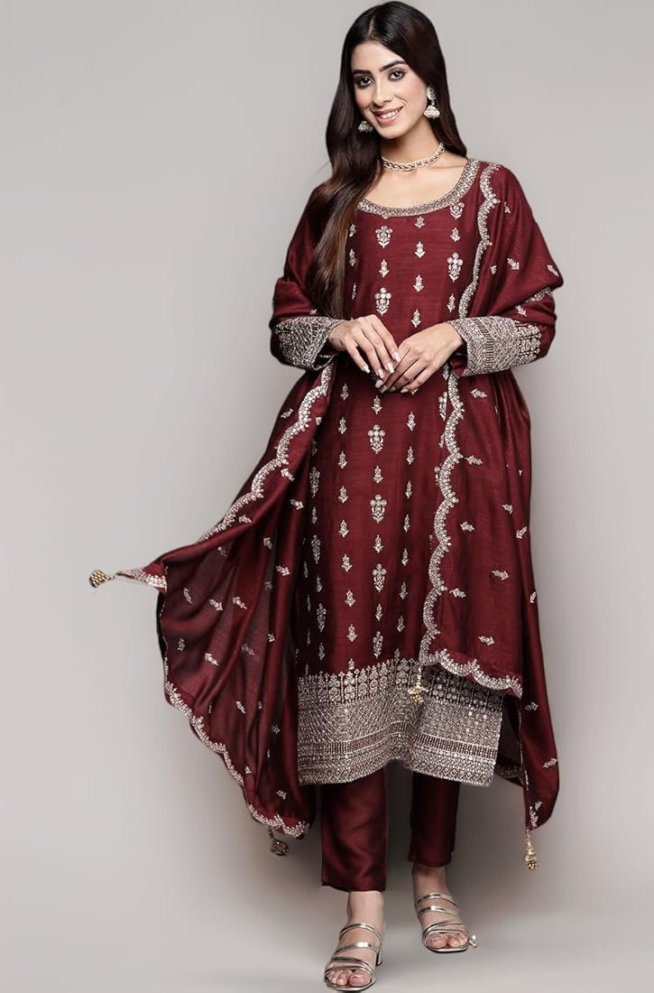 libas kurta