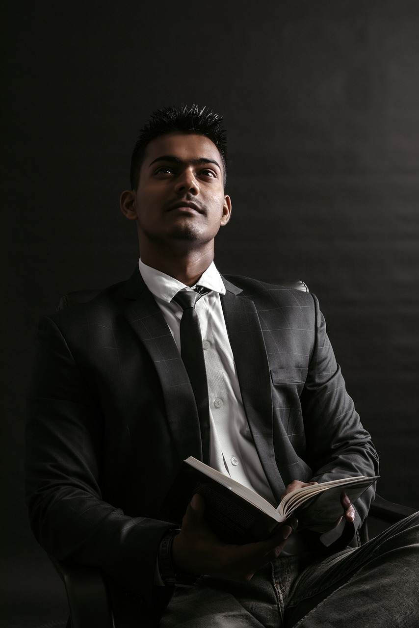 india, men, portrait, indian, classic, manly, studio, vintage, classical, artistic