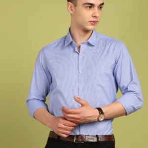 Formal Shirt for men